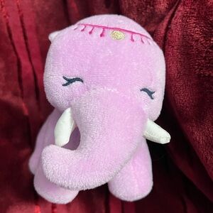 Gymboree Elephant purse